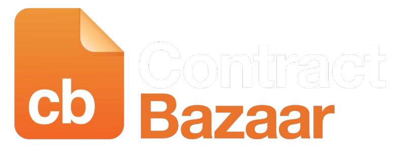 ContractBazaar Blogs